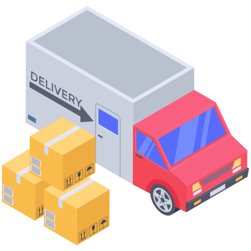 Packing and Transportation